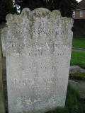 image of grave number 286758